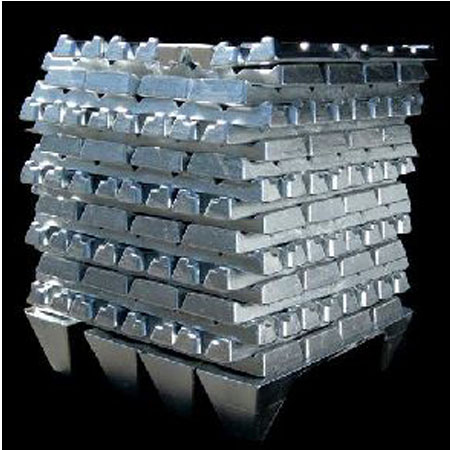 zinc-alloys